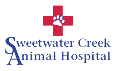Sweetwater Creek Animal Hospital